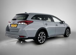 Toyota Auris_Touring_Sports