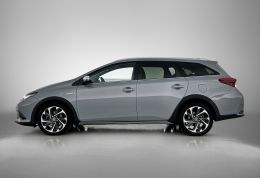 Toyota Auris_Touring_Sports