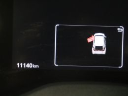 Toyota Yaris_Cross