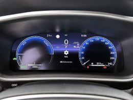 Toyota Corolla_Cross