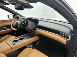 Mazda Mazda6