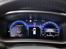 Toyota Corolla_Touring_Sports