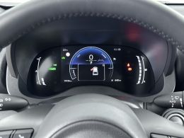 Toyota Yaris_Cross