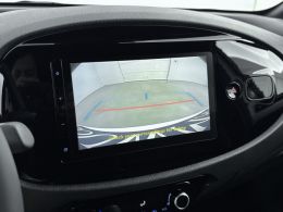 Toyota Aygo_X