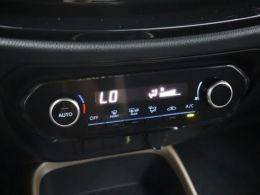 Toyota Aygo_X