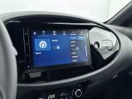 Toyota Aygo_X