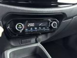 Toyota Aygo_X