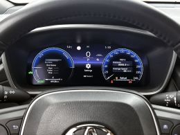Toyota Corolla_Cross