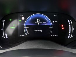 Toyota Yaris_Cross