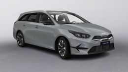 Kia Ceed_Sportswagon