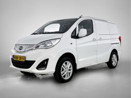 BYD ETP3