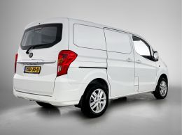 BYD ETP3