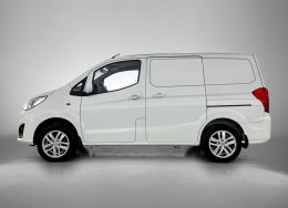 BYD ETP3