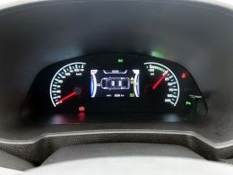 BYD ETP3
