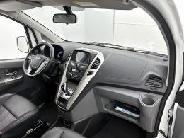 BYD ETP3