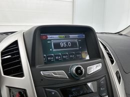 BYD ETP3