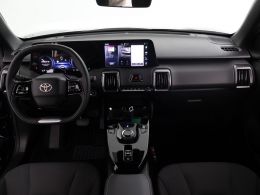 Toyota Urban_Cruiser