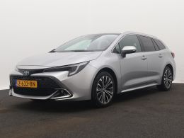 Toyota Corolla_Touring_Sports