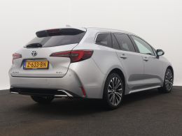 Toyota Corolla_Touring_Sports