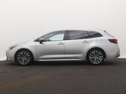 Toyota Corolla_Touring_Sports