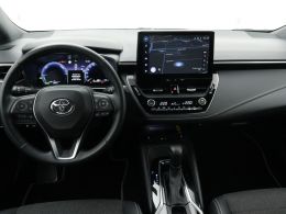 Toyota Corolla_Touring_Sports