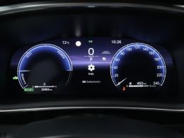 Toyota Corolla_Touring_Sports