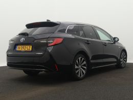 Toyota Corolla_Touring_Sports