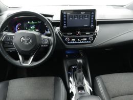 Toyota Corolla_Touring_Sports