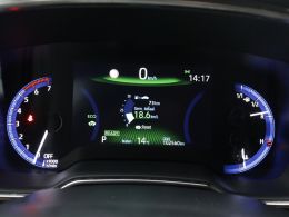 Toyota Corolla_Touring_Sports