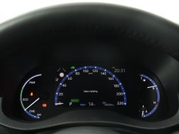 Toyota Yaris_Cross