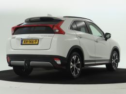 Mitsubishi Eclipse_Cross