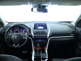 Mitsubishi Eclipse_Cross