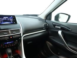 Mitsubishi Eclipse_Cross