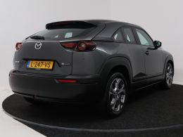 Mazda MX-30