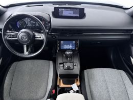Mazda MX-30