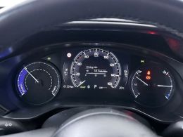 Mazda MX-30