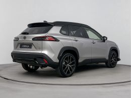 Toyota Corolla_Cross