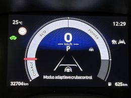 Toyota Yaris_Cross