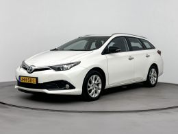 Toyota Auris_Touring_Sports
