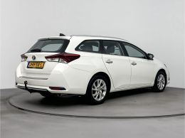 Toyota Auris_Touring_Sports