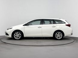 Toyota Auris_Touring_Sports