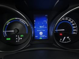 Toyota Auris_Touring_Sports