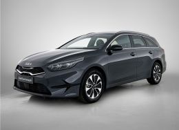 Kia Ceed_Sportswagon
