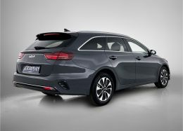 Kia Ceed_Sportswagon
