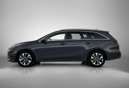 Kia Ceed_Sportswagon