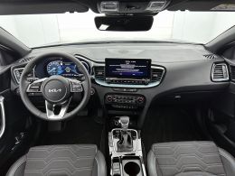 Kia Ceed_Sportswagon
