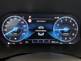 Kia Ceed_Sportswagon