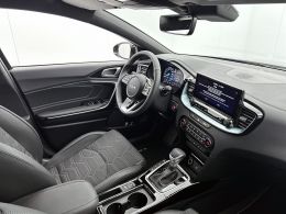 Kia Ceed_Sportswagon