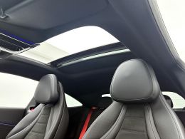 Mercedes-Benz Cle