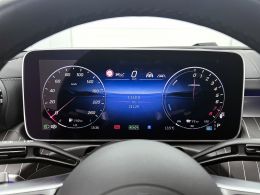 Mercedes-Benz Cle